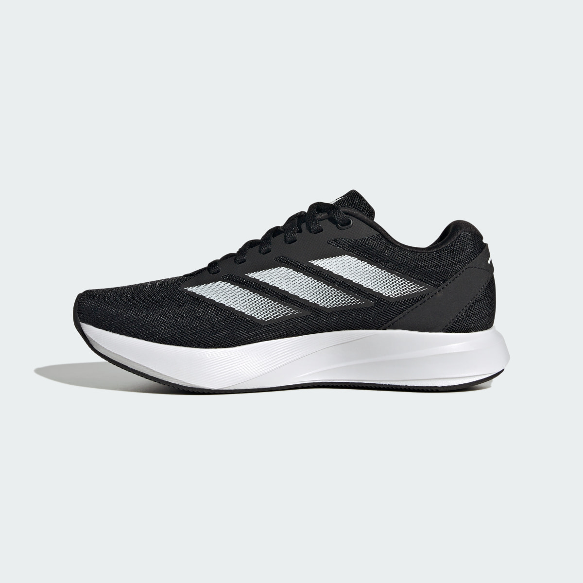 Adidas Tenis Duramo RC. 7