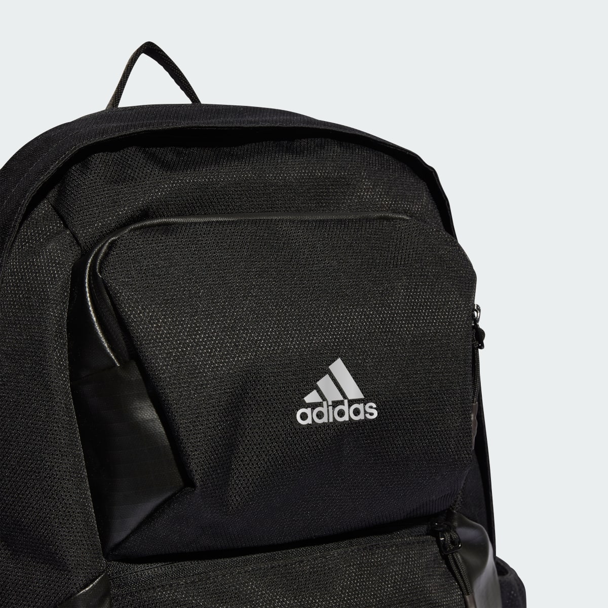 Adidas 4CMTE Rucksack. 7