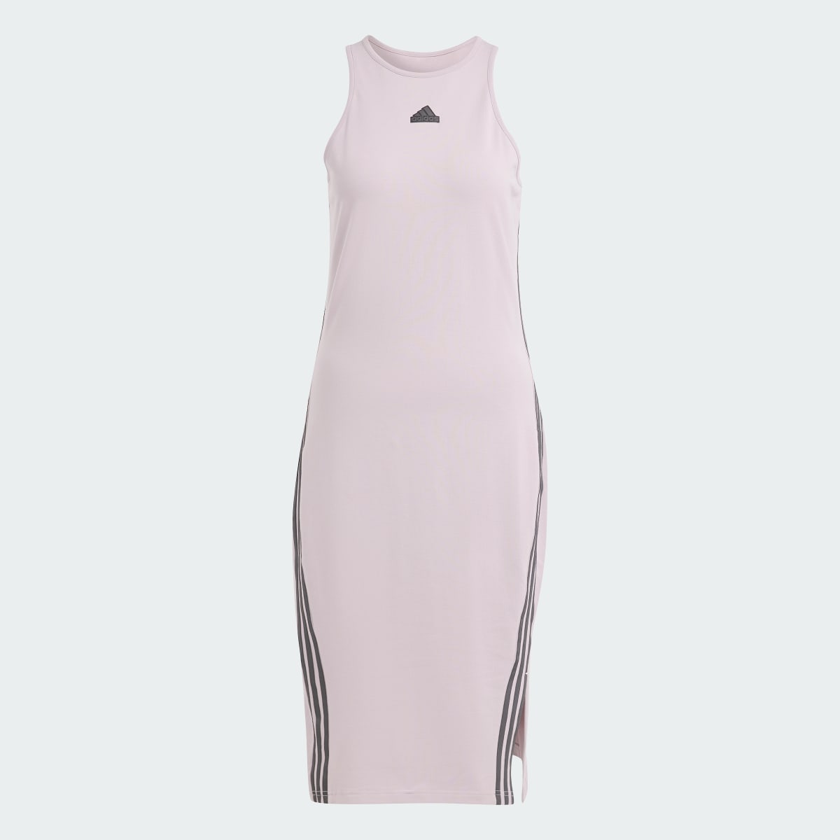 Adidas Future Icons 3-Stripes Dress - IS3657