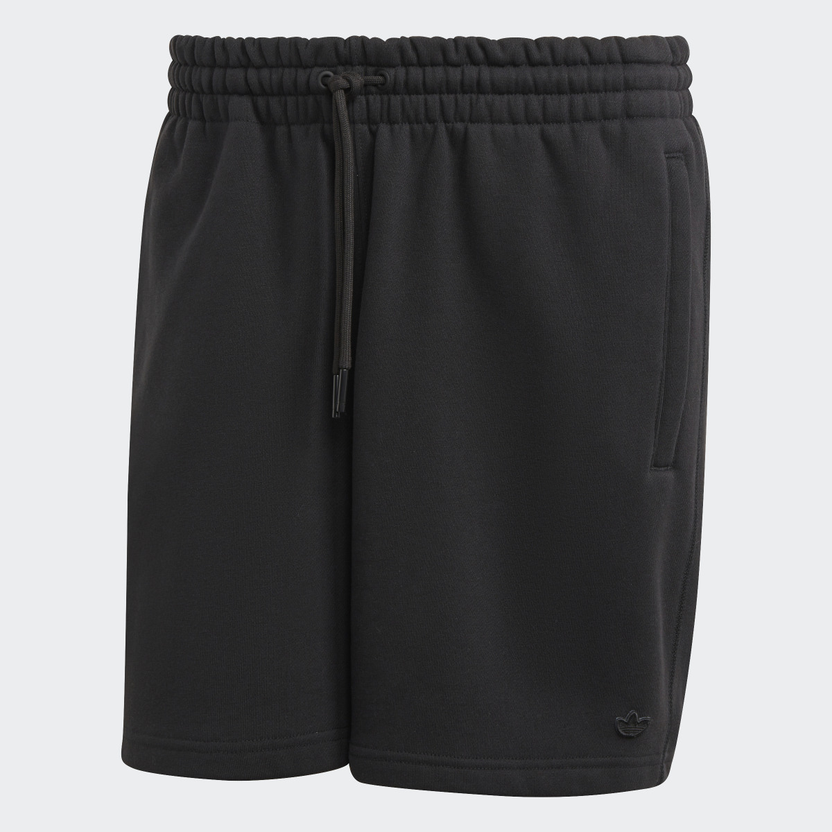 Adidas Premium Essentials Shorts. 4