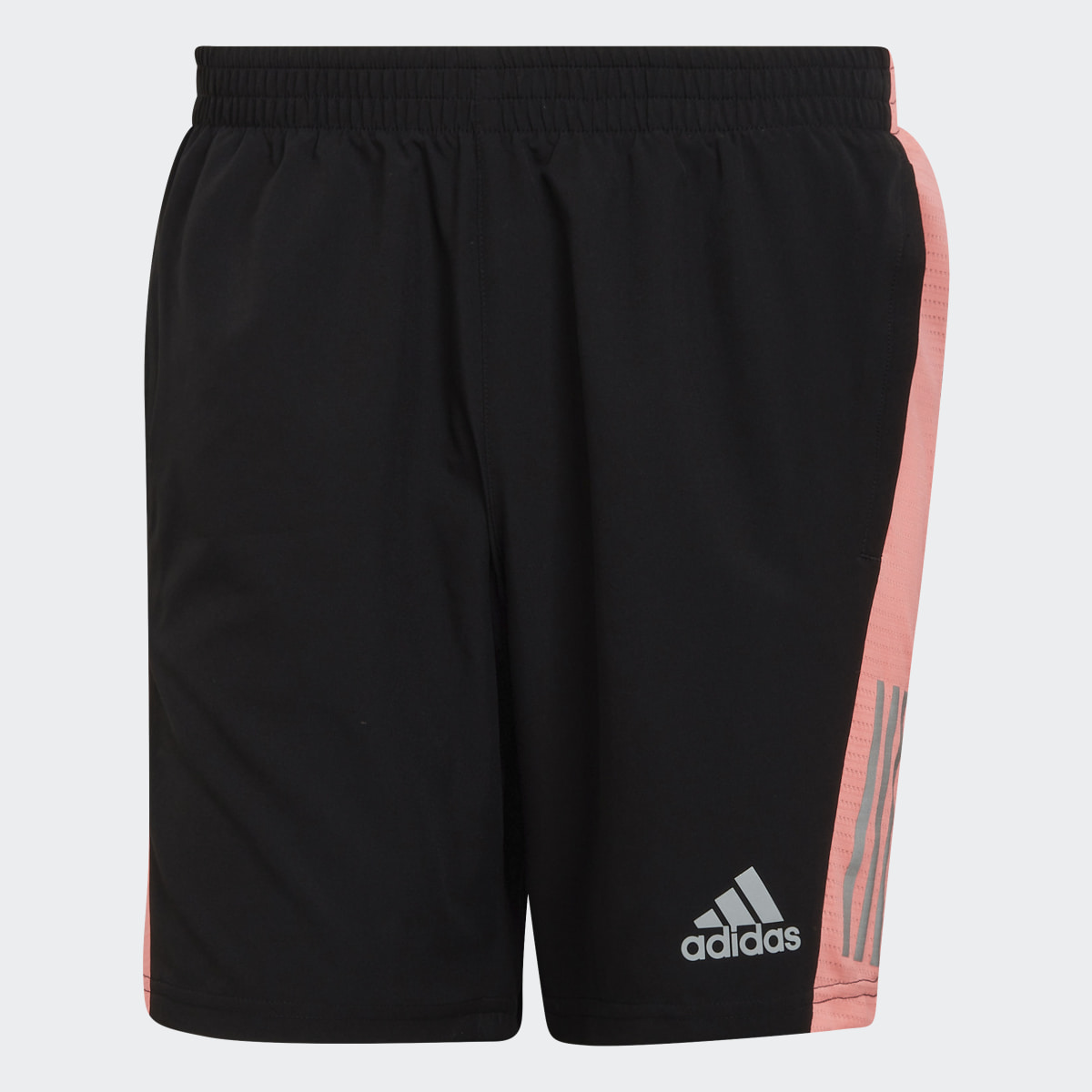 Adidas Shorts Own the Run. 4