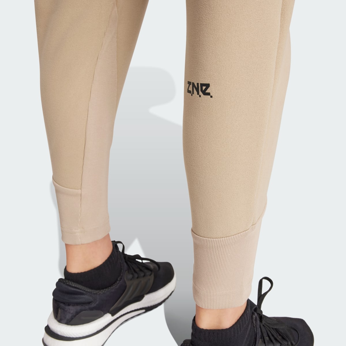 Adidas Z.N.E. Winterized Pants. 5
