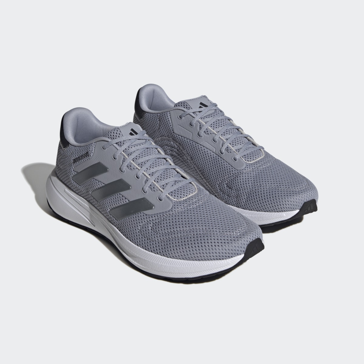 Adidas Tenis Response Runner. 5