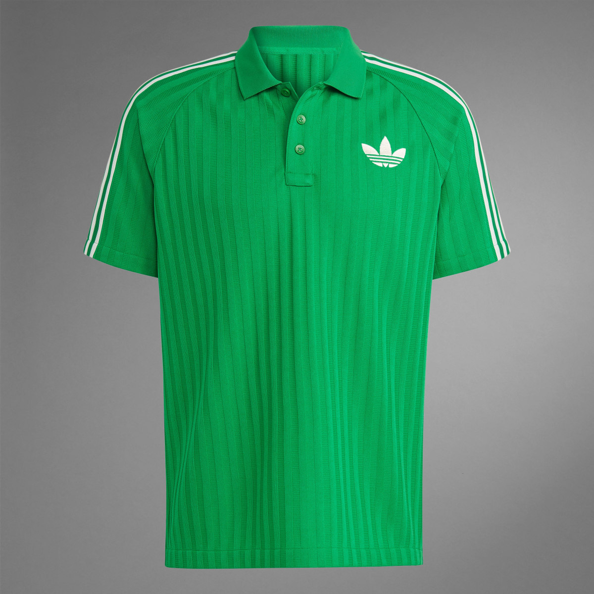【在原みゆ紀着用】adicolor 70s vintage polo shirt adidas Men's Lifestyle Adicolor 70s Vintage Polo Shirt
