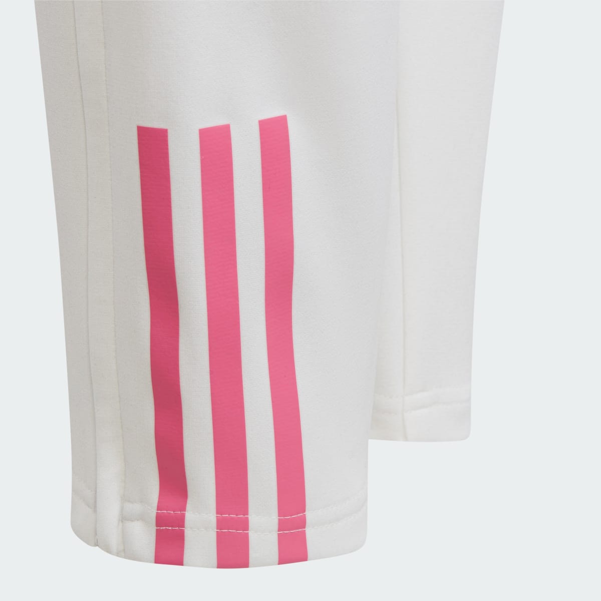 Adidas Pantaloni da allenamento Tiro 23 Junior Juventus. 5