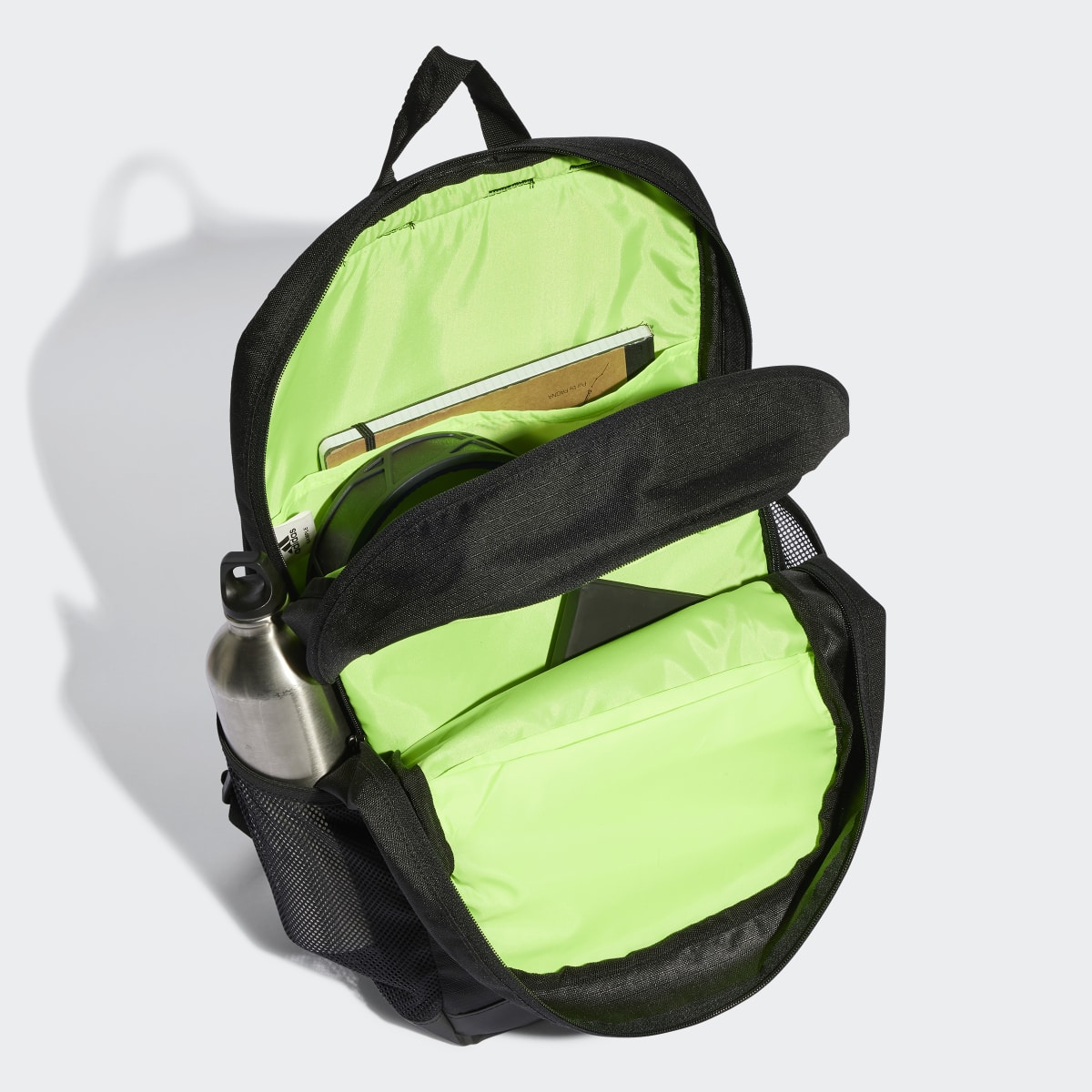 Adidas Xplorer Backpack - IB2673
