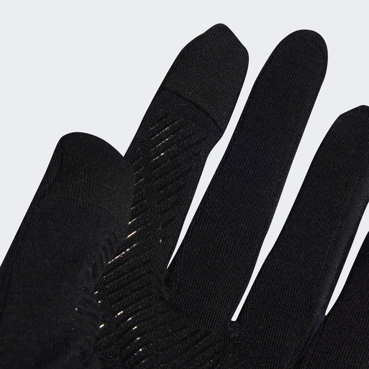 Adidas Terrex Merino Wool Gloves. 4