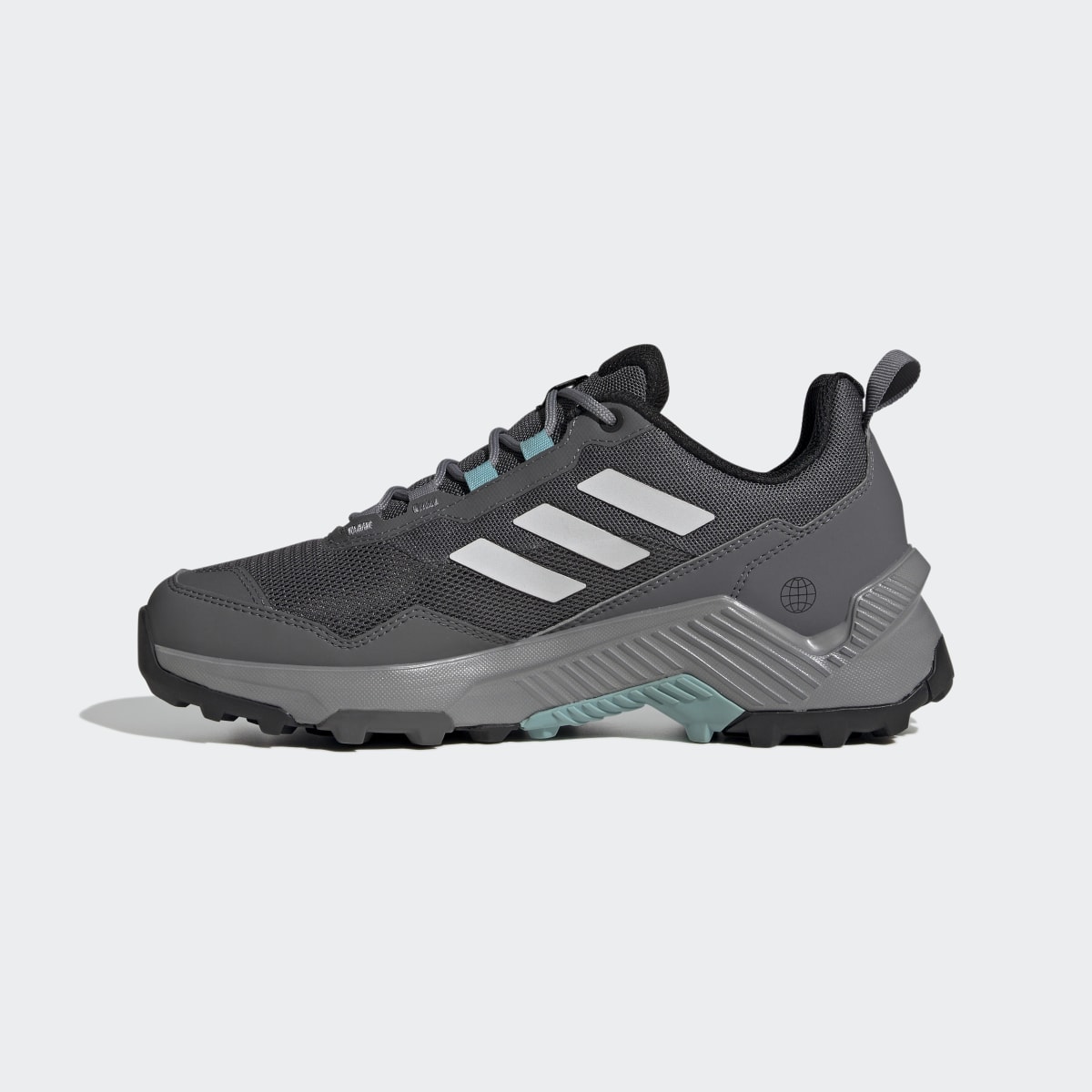 Adidas Zapatilla Eastrail 2.0 Hiking. 7