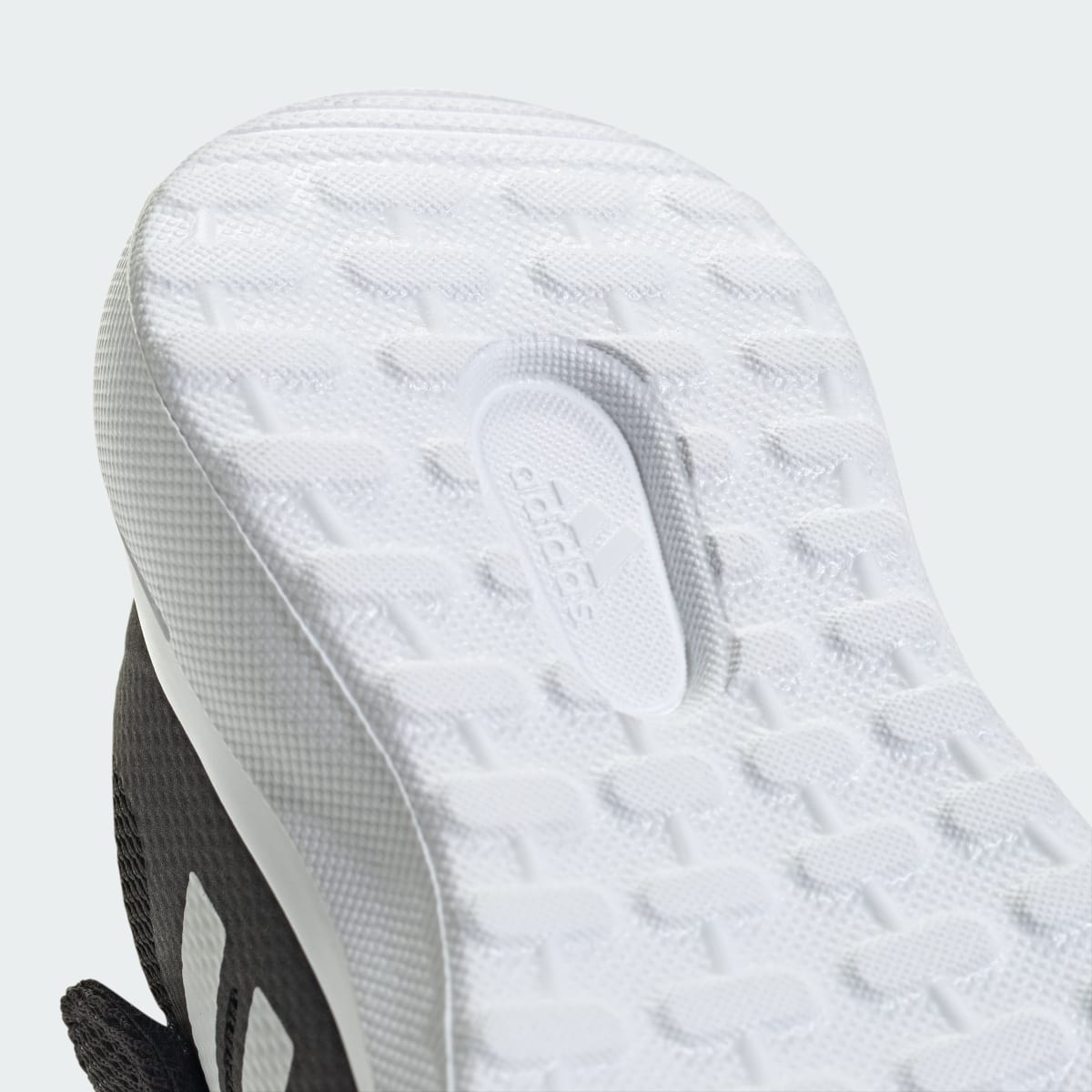 Adidas Zapatilla FortaRun 2.0 (Bebé). 10