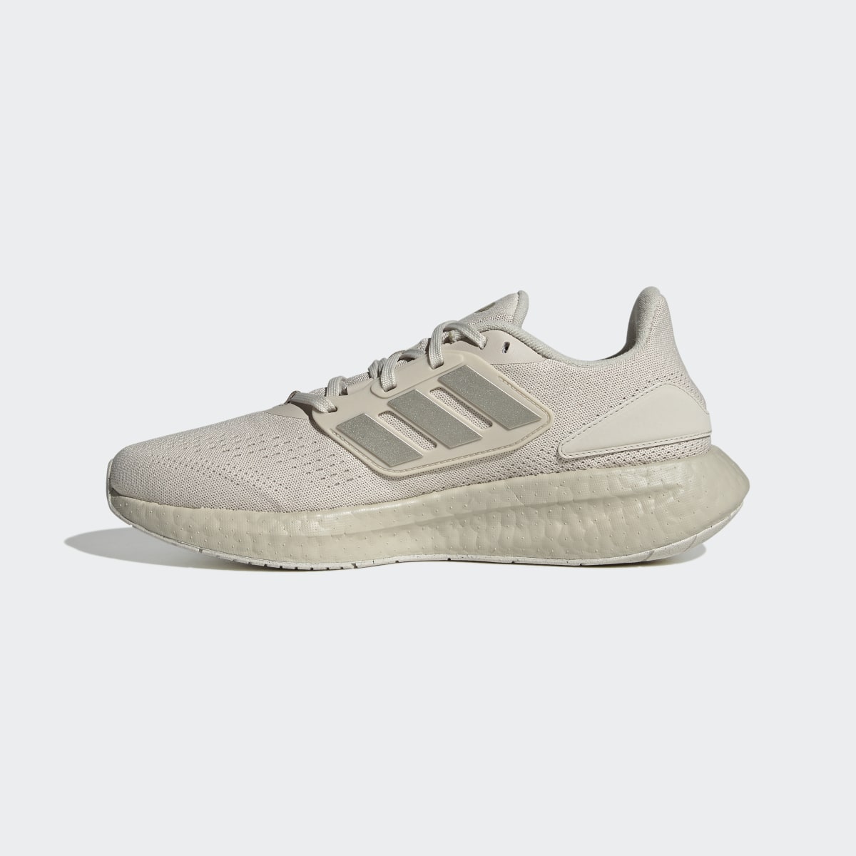 Adidas Pureboost 22 Shoes. 7