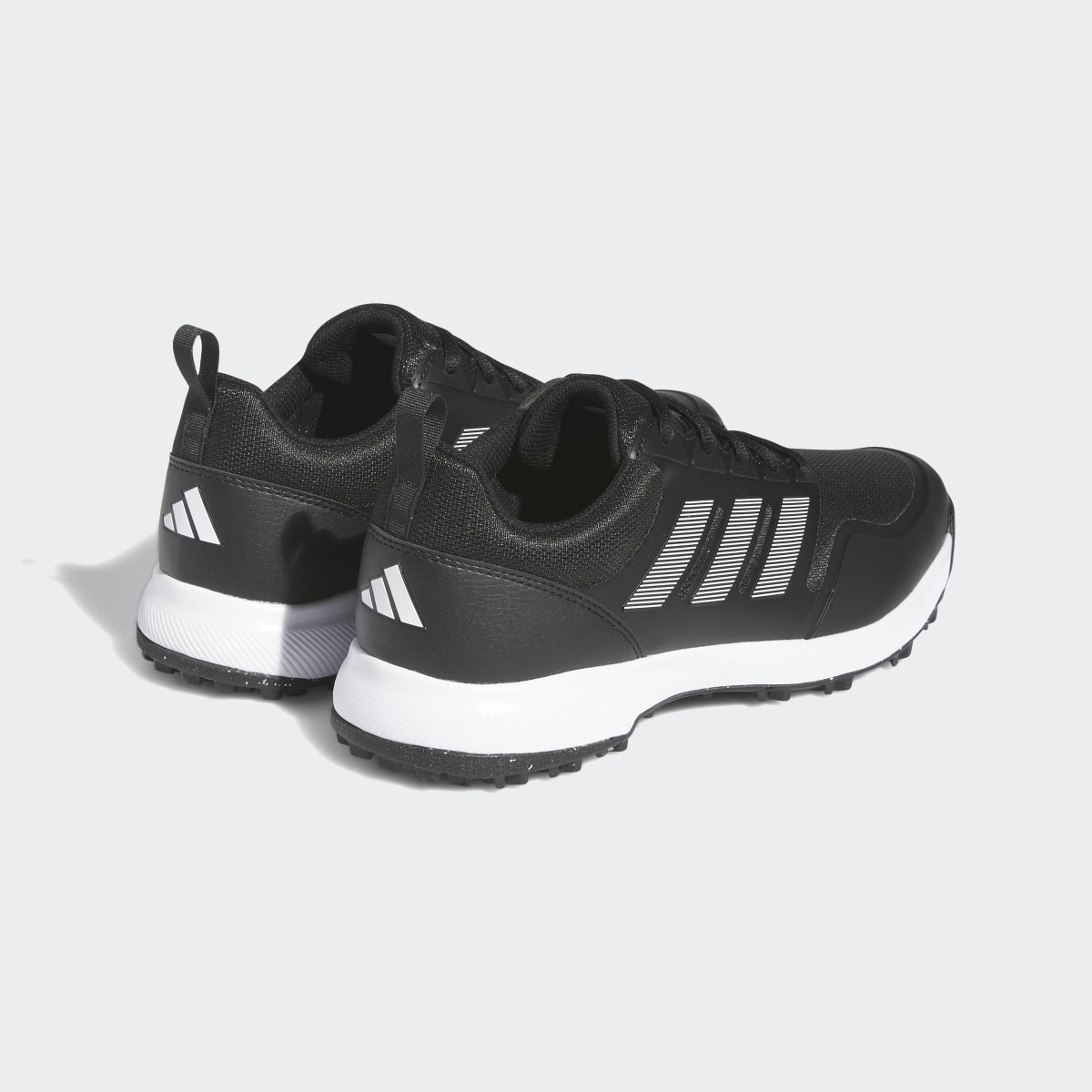 Adidas Tech Response SL 3.0 Golf Shoes. 6