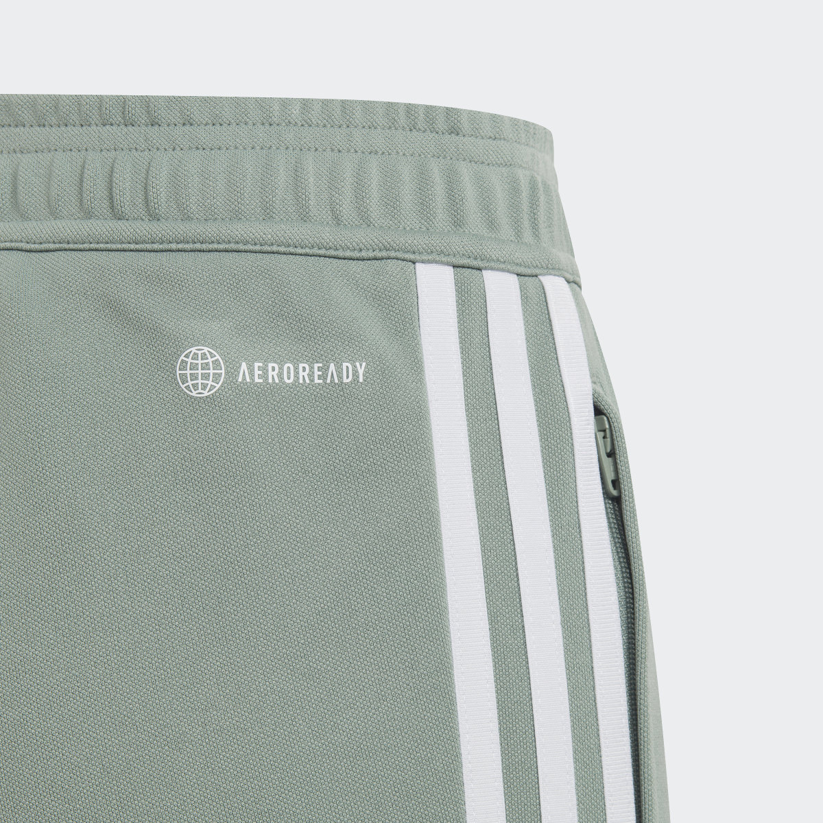 Adidas Tiro Pants. 4