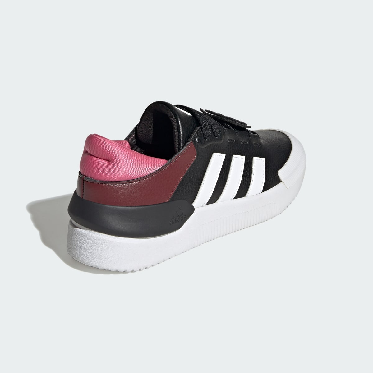 Adidas Tenis adidas Court Funk. 5