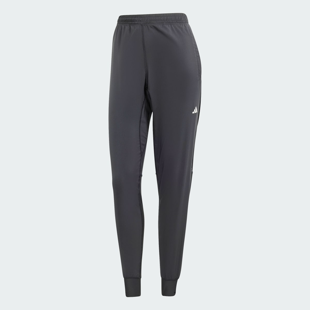 Adidas Pantalon Own the Run. 4