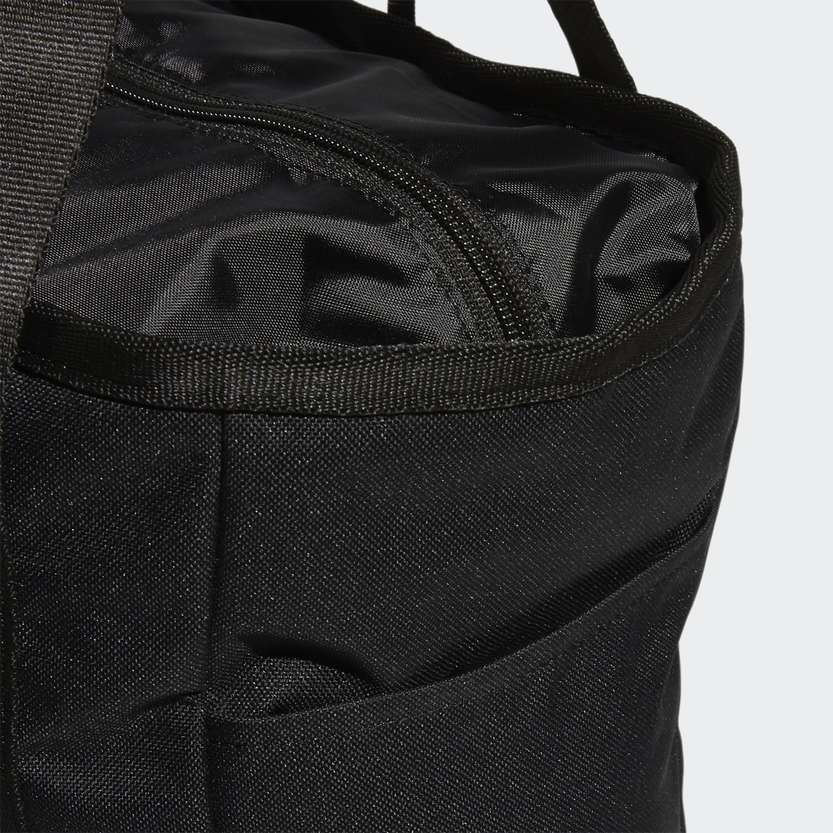 Adidas Sport Tote Bag. 6