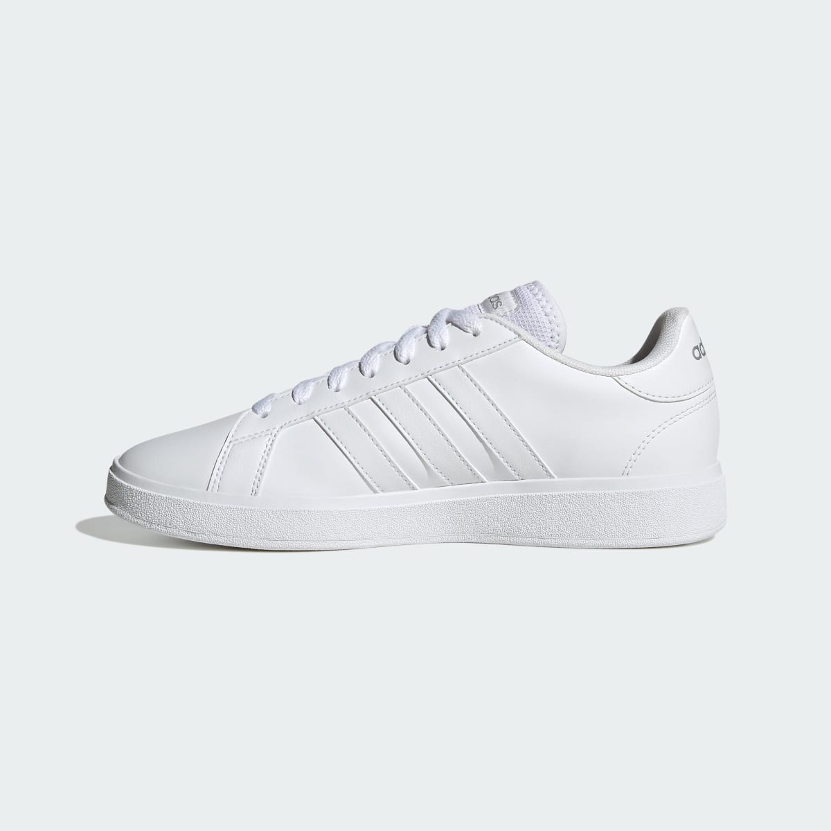 Adidas Chaussure Grand Court TD Lifestyle Court Casual. 7