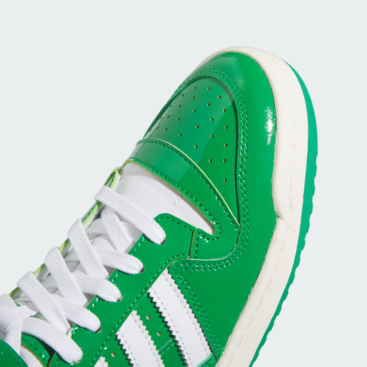 Adidas Tenis Forum Mid. 7