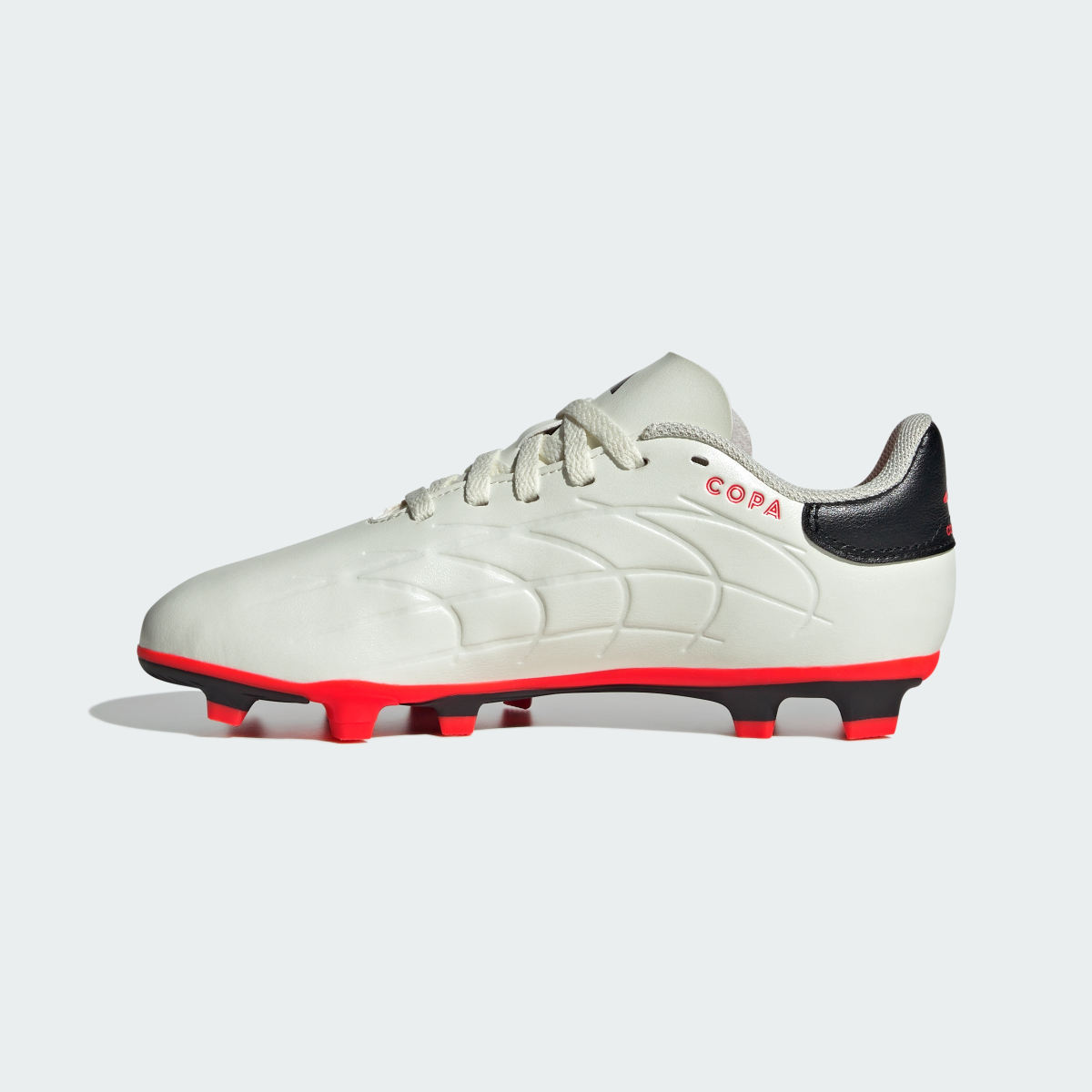 Adidas Chaussure Copa Pure II Club Multi-surfaces. 7