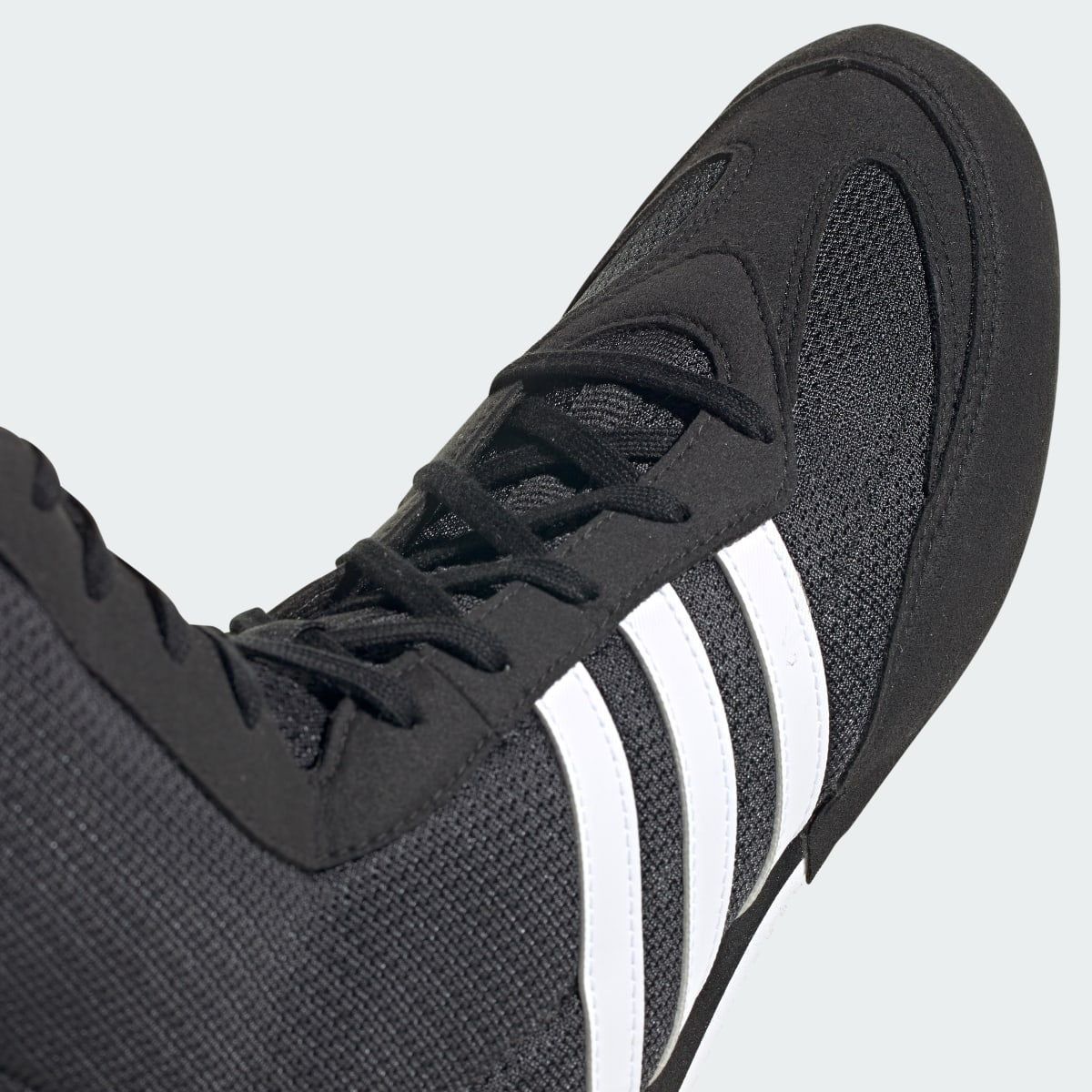 Adidas Botas Box Hog 2.0. 9