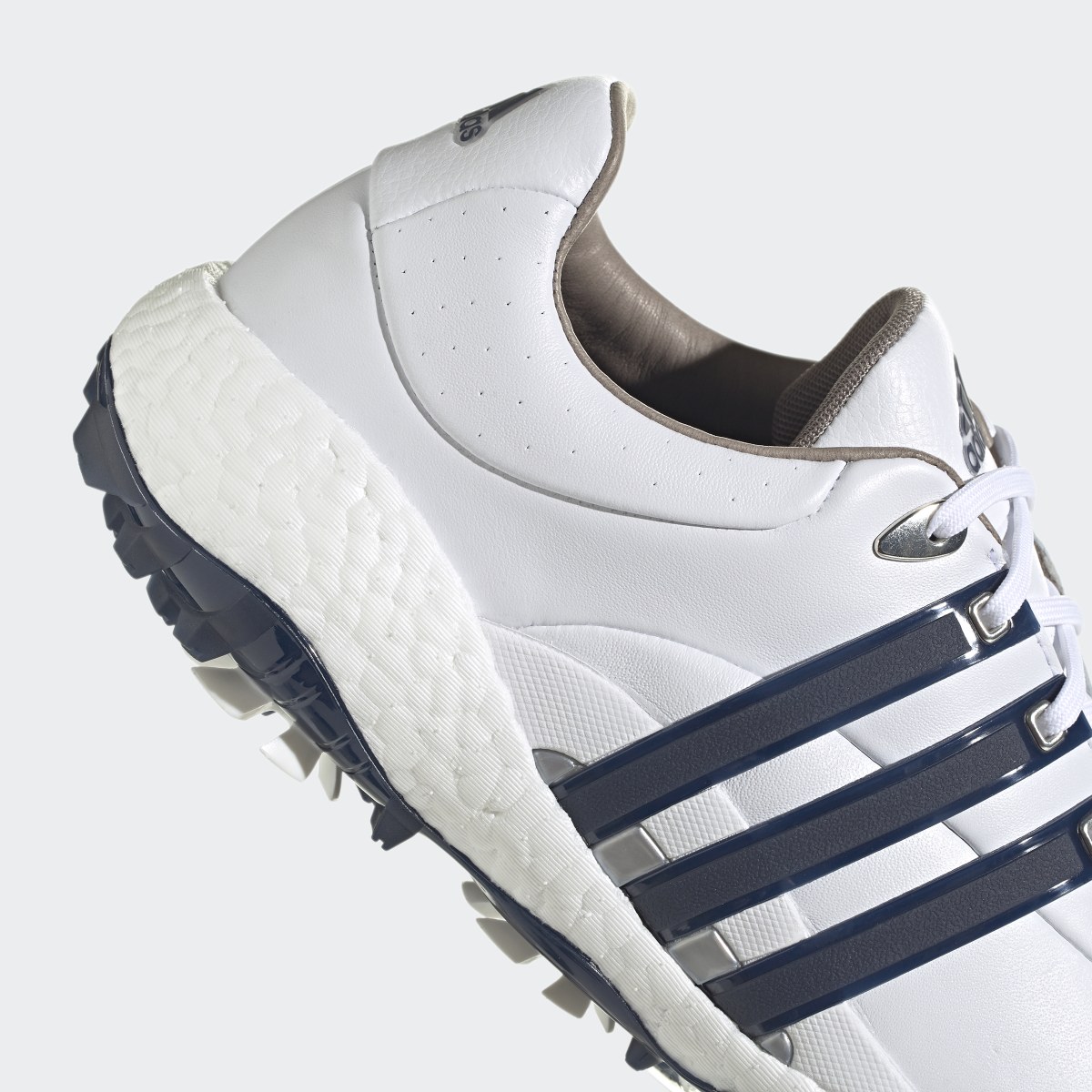 Adidas Tenis De Golf Tour360 22. 14