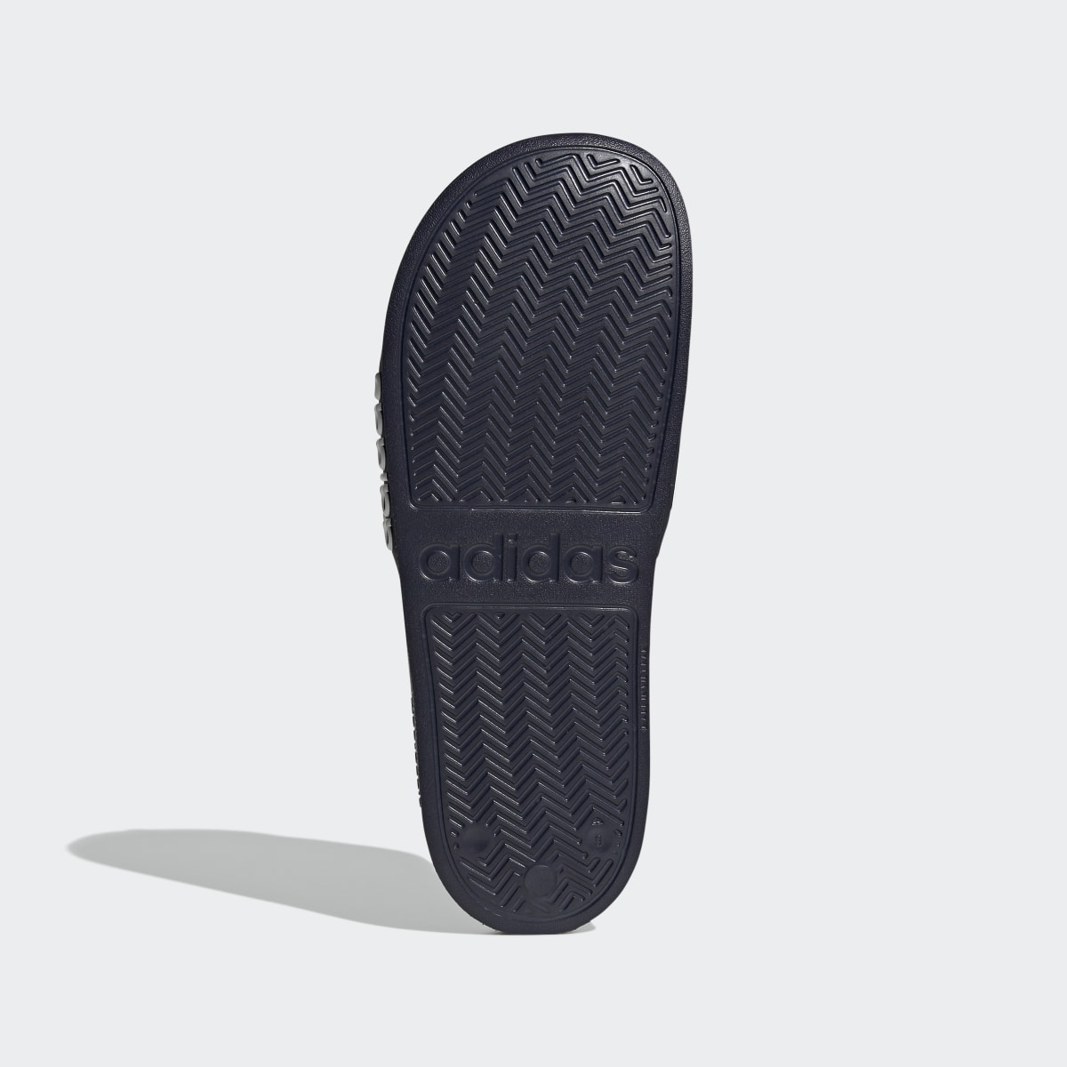 Adidas Chancla Adilette Shower. 4