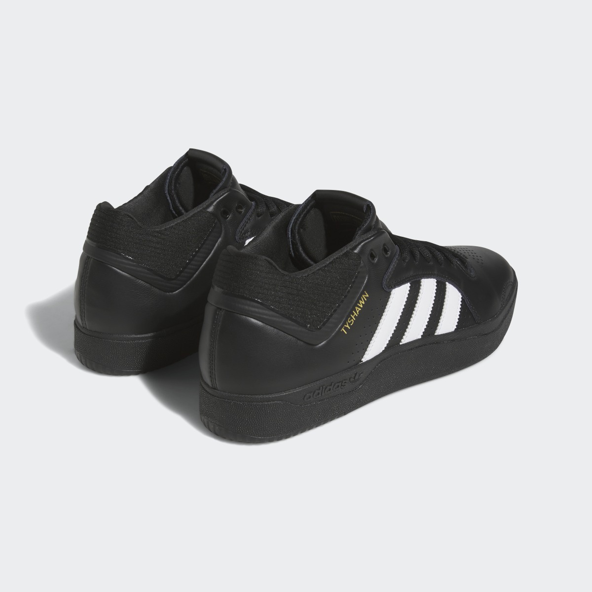 Adidas Buty Tyshawn Remastered. 6