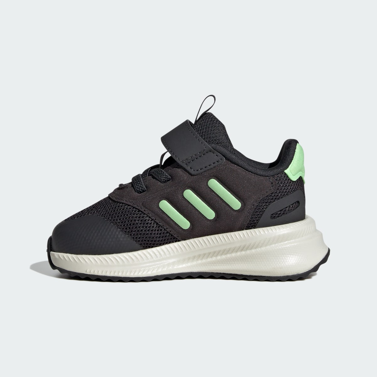 Adidas X_PLR Phase Shoes Kids. 7