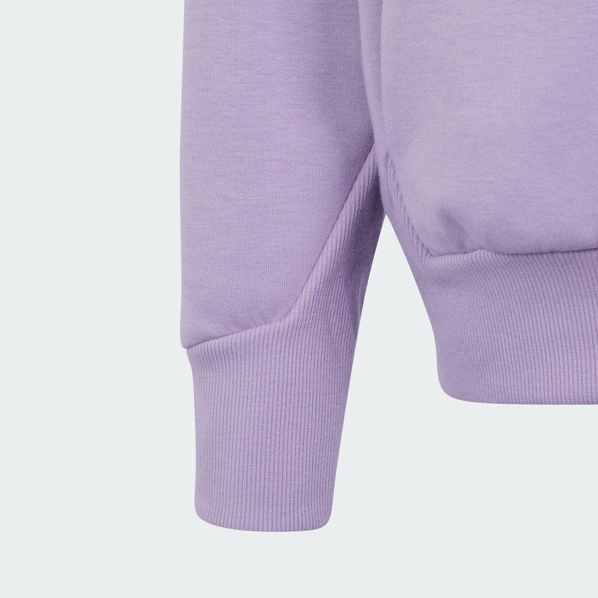 Adidas Camisola com Capuz adidas Z.N.E. – Criança. 4