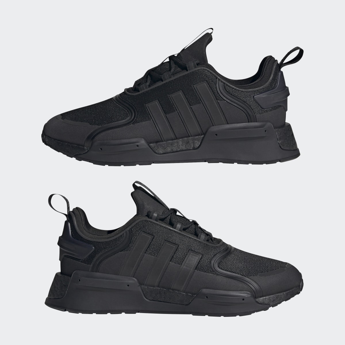 Adidas Chaussure NMD_V3. 8