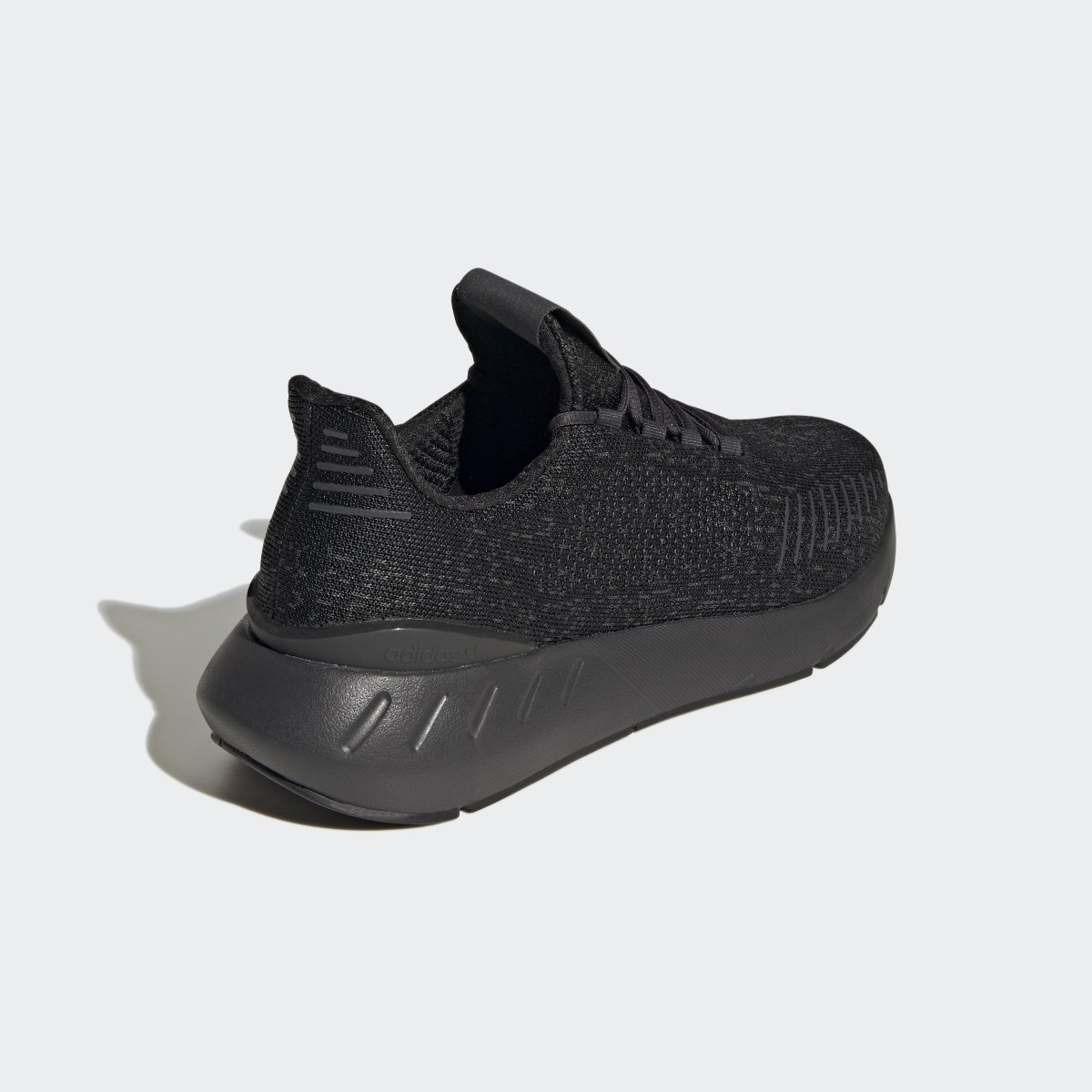 Adidas Chaussure Swift Run 22. 6