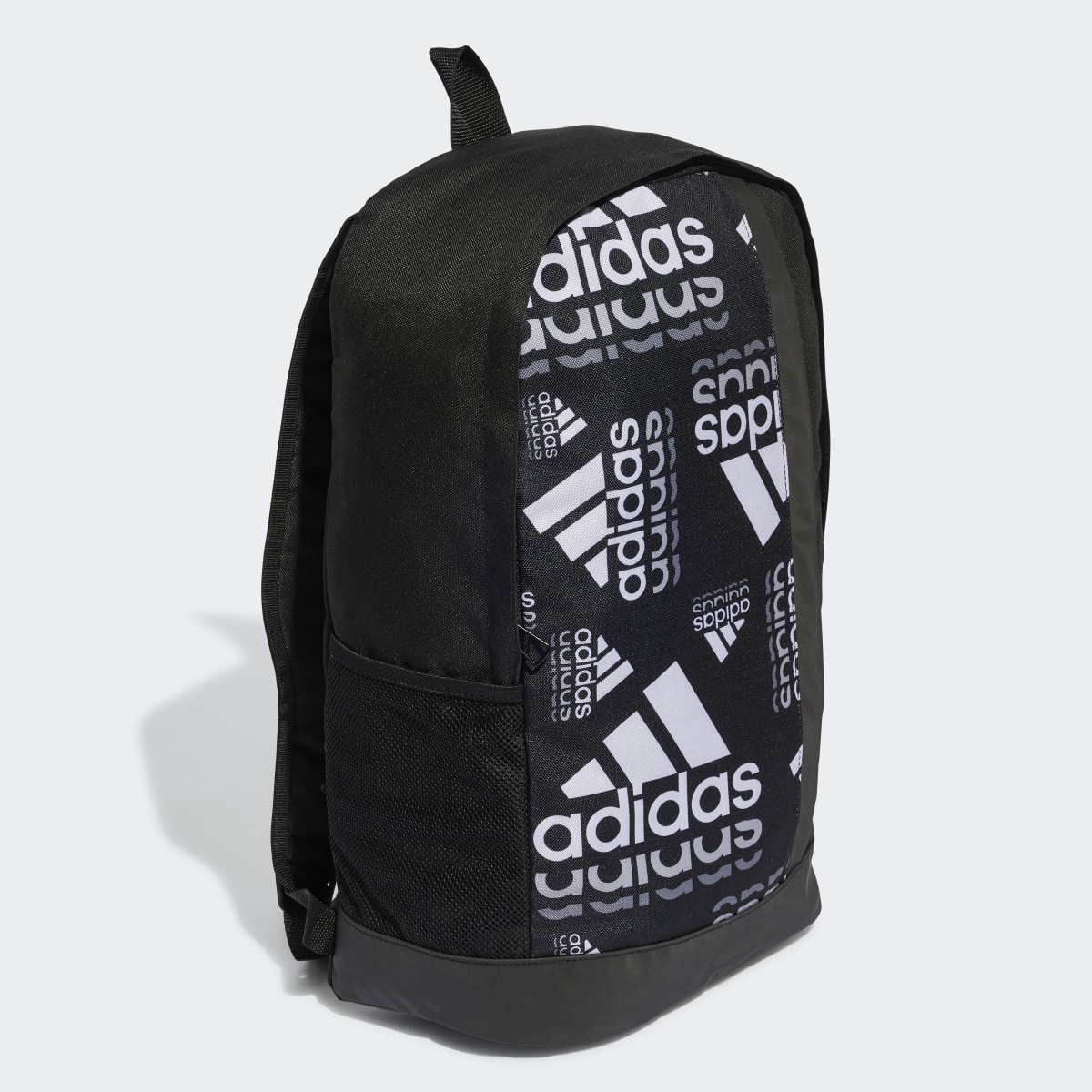 Adidas Linear Graphic Backpack. 4