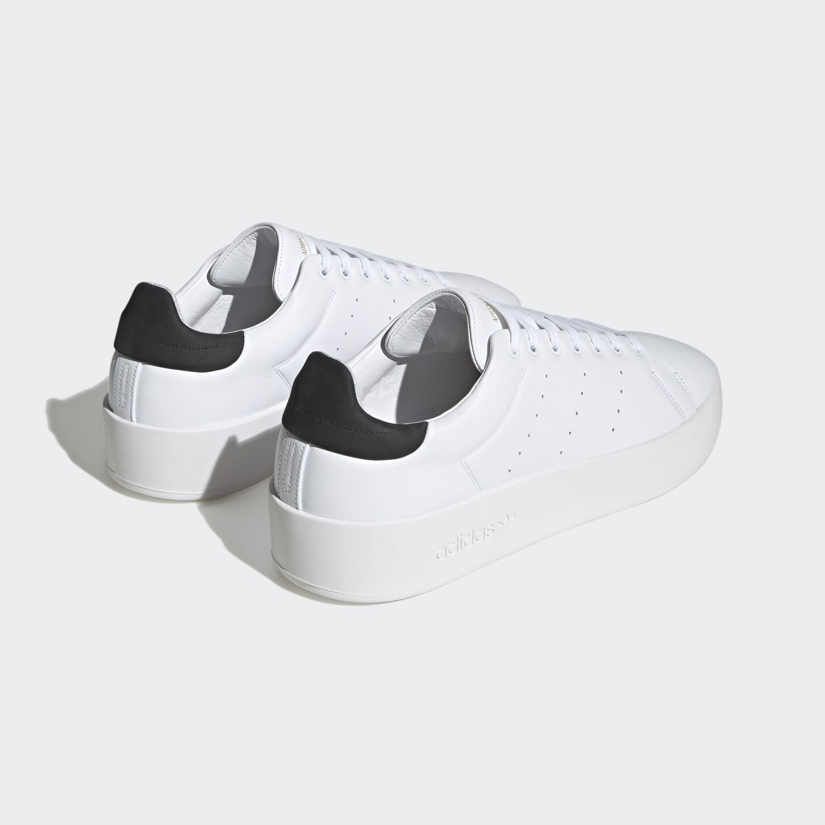 Adidas Sapatilhas Recon Stan Smith. 6