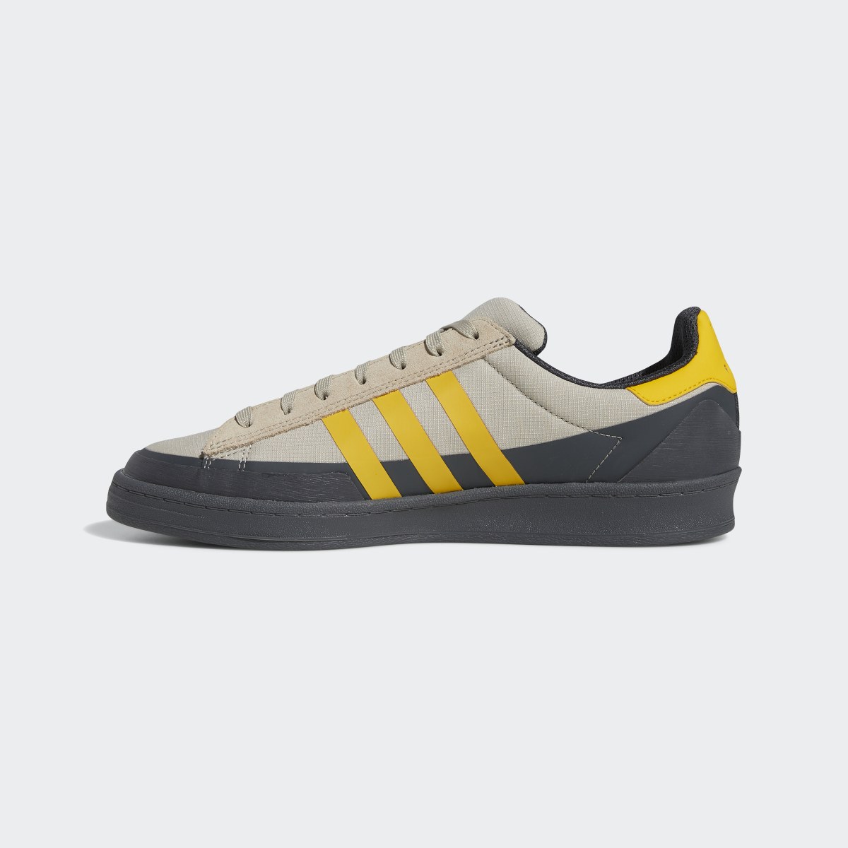 Adidas Pop Campus ADV Shoes. 7