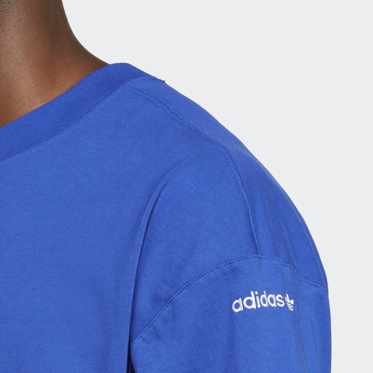 Adidas Camiseta Adicolor Seasonal Archive. 6