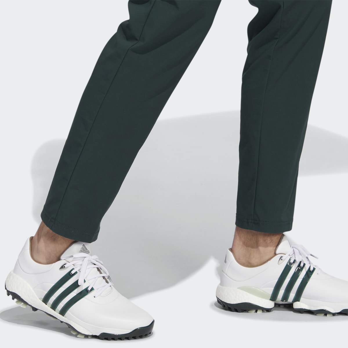 Adidas Pants Go-To-Five-Pocket. 7