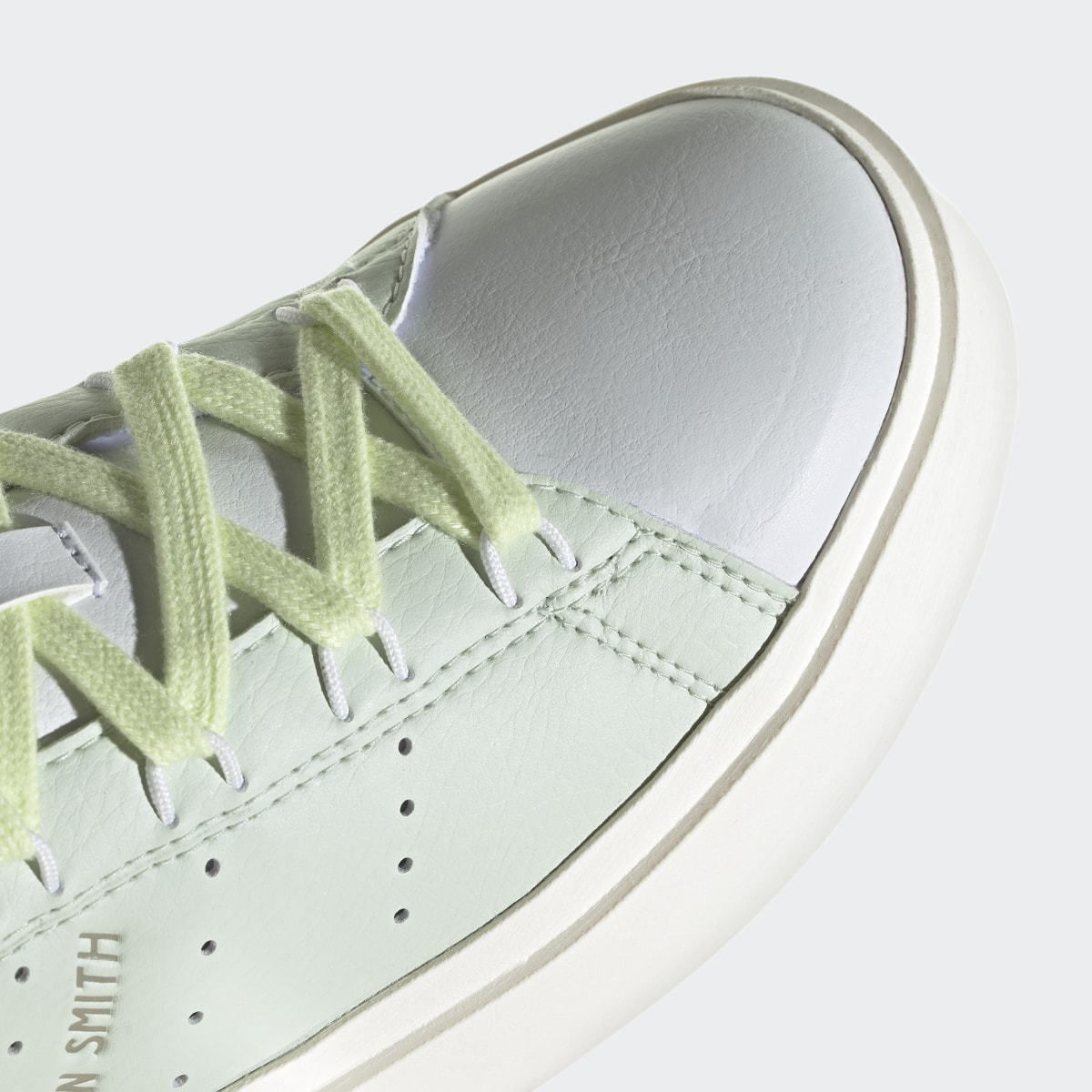 Adidas Stan Smith Bonega Shoes. 10