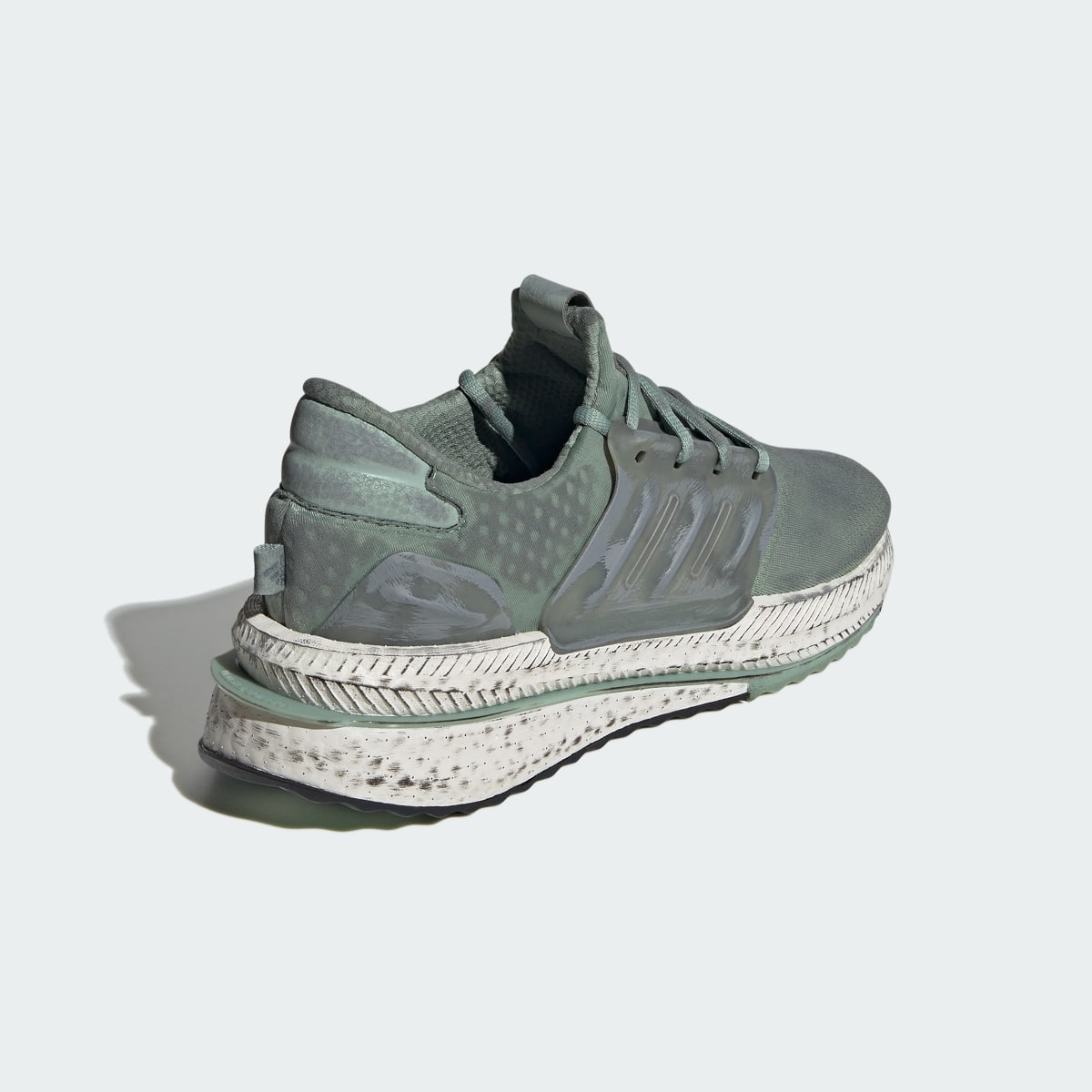 Adidas Buty X_PLR Boost. 6