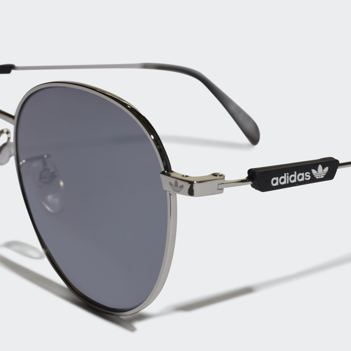 Adidas Original Sunglasses OR0072. 5