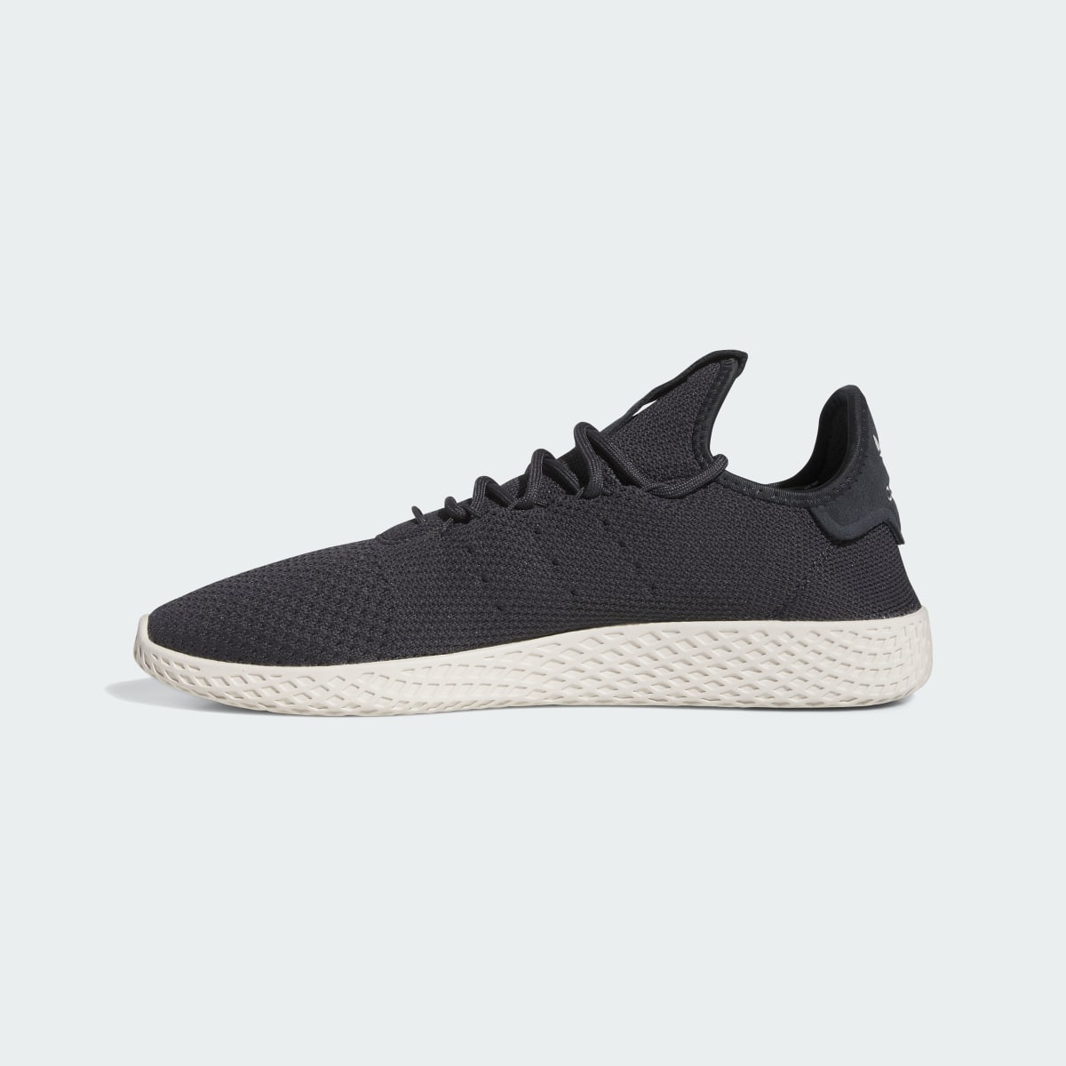 Adidas Chaussure Tennis Hu. 7