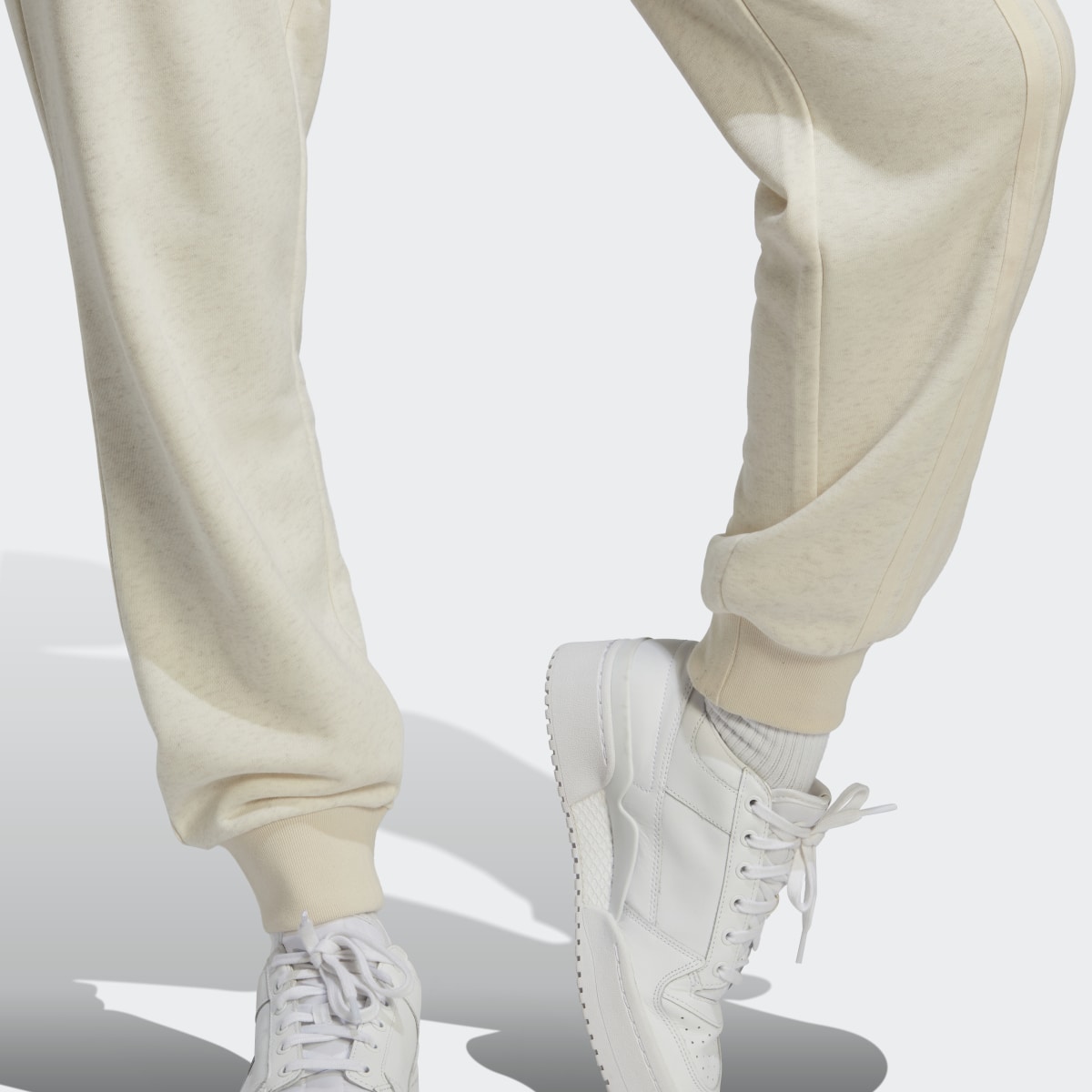 Adidas Originals 3-Stripes Leg Sweat Pants. 6