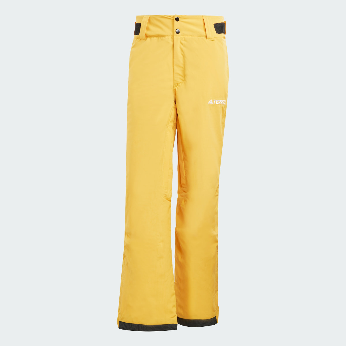 Adidas Pantalón Terrex Xperior 2L Insulated. 4