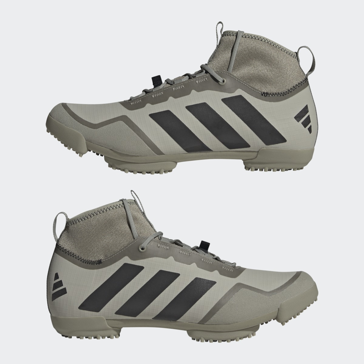 Adidas The Gravel Cycling Shoes. 11