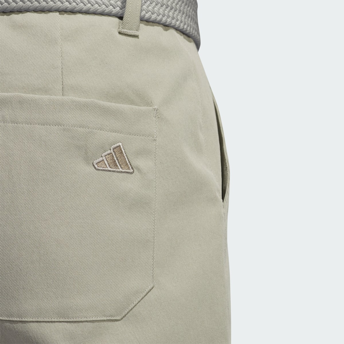 Adidas Go-To Progressive Hose. 7