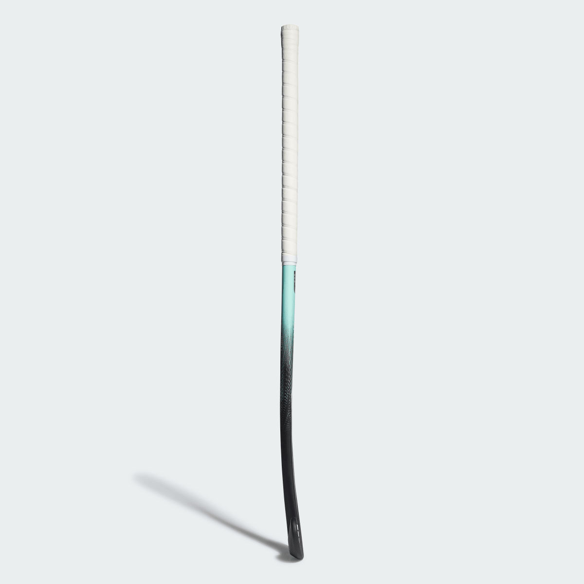 Adidas Bastone da hockey su prato Fabela 92 cm. 5