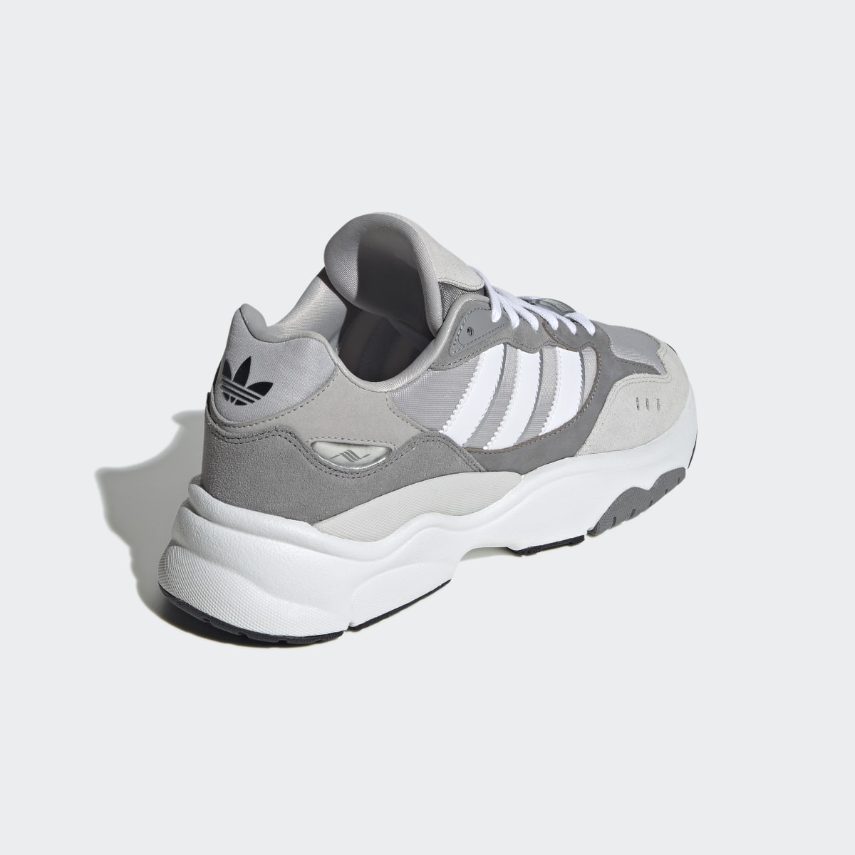 Adidas Chaussure Retropy F90. 6