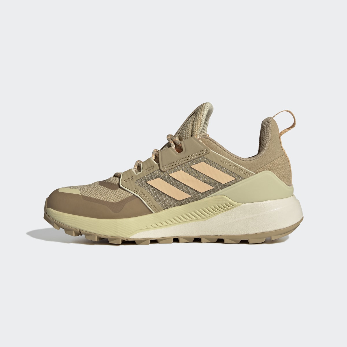 Adidas Sapatilhas de Caminhada Trailmaker TERREX. 10