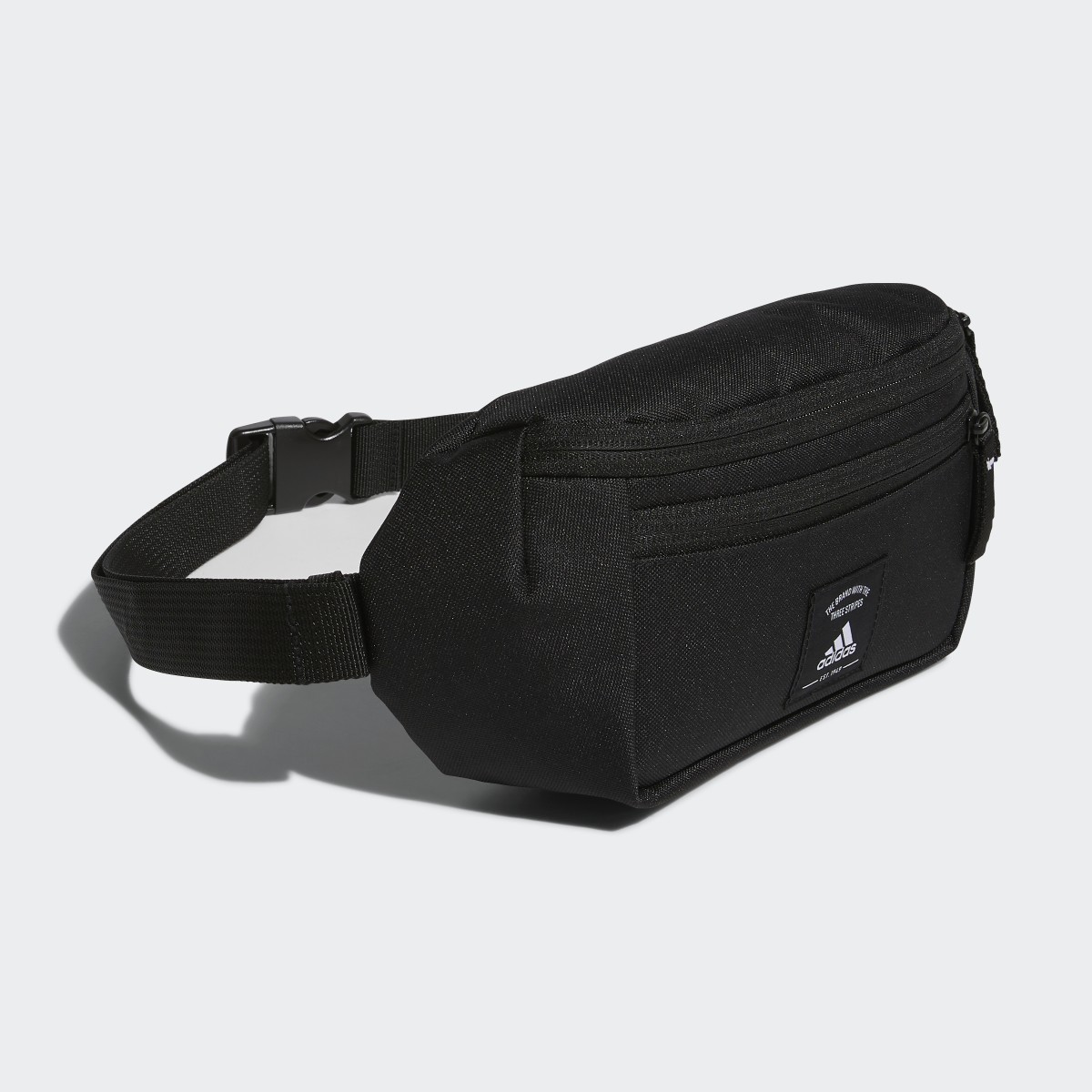 Adidas NCL WNLB Waist Bag. 4