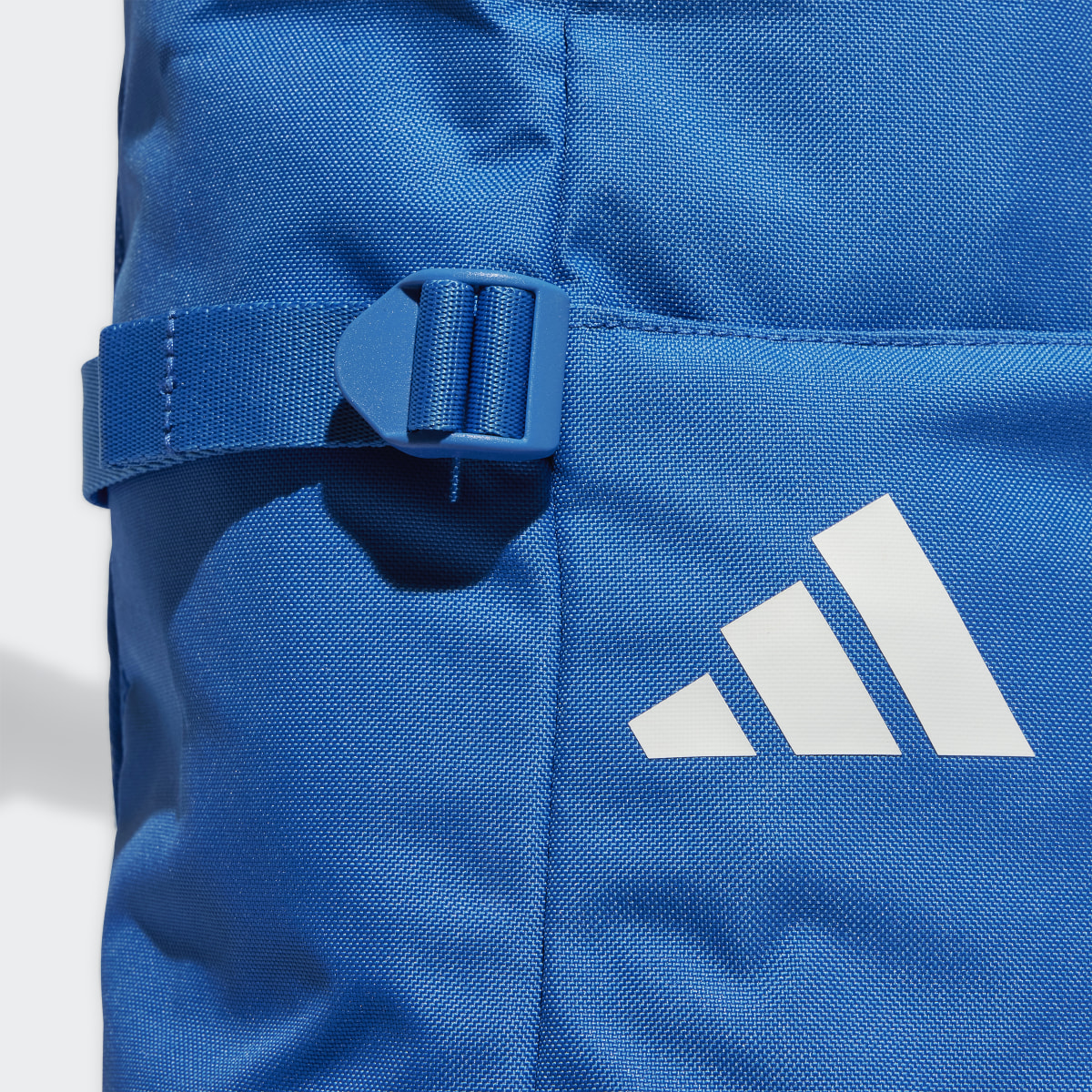 Adidas Mochila de Treino Response Essentials. 6