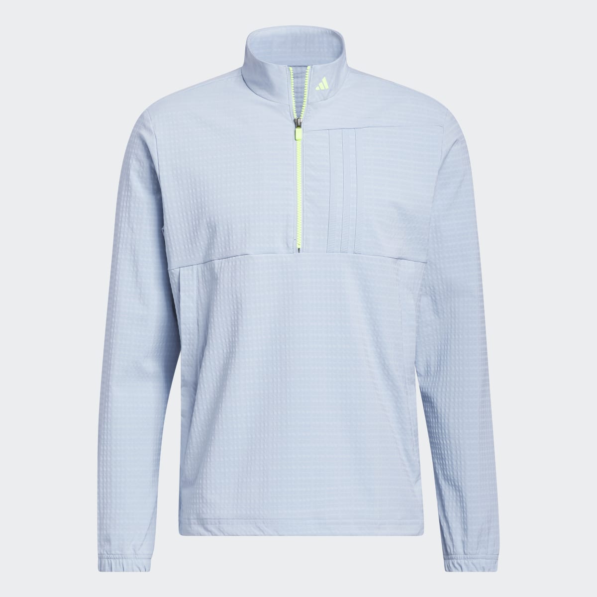 Adidas Bluza Ultimate365 Tour WIND.RDY Half-Zip. 6