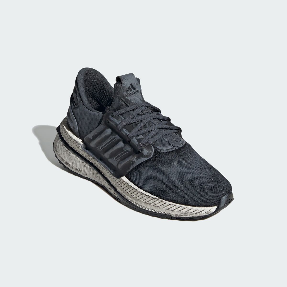 Adidas Tenis X_PLR Boost. 5